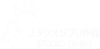 Logo do Studio Ghibli